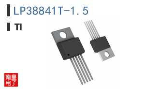 LP38841T-1.5