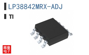 LP38842MRX-ADJ