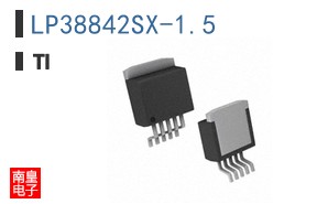 LP38842SX-1.5