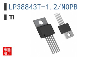 LP38843T-1.2/NOPB