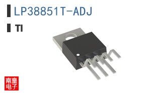 LP38851T-ADJ