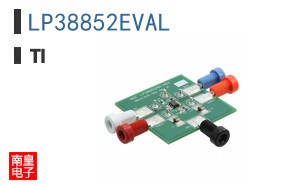 LP38852EVAL