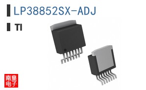LP38852SX-ADJ