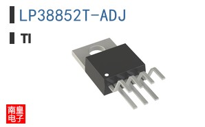 LP38852T-ADJ