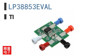 LP38853EVAL