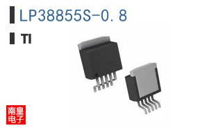 LP38855S-0.8