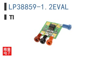 LP38859-1.2EVAL