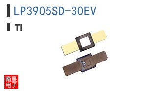 LP3905SD-30EV