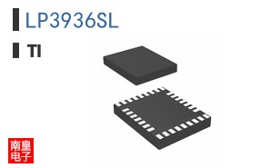 LP3936SL