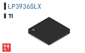 LP3936SLX
