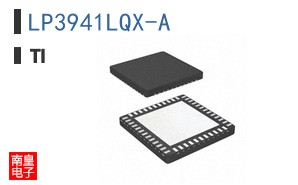 LP3941LQX-A