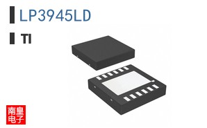 LP3945LD