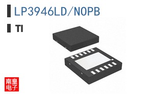 LP3946LD/NOPB