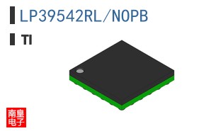 LP39542RL/NOPB