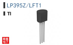 LP395Z/LFT1