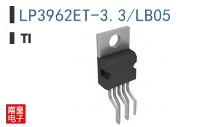 LP3962ET-3.3/LB05