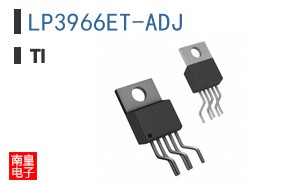 LP3966ET-ADJ