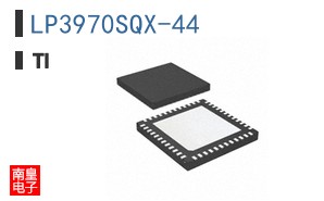 LP3970SQX-44