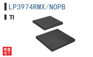 LP3974RMX/NOPB