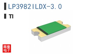 LP3982ILDX-3.0