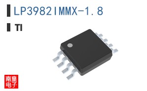 LP3982IMMX-1.8