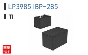 LP3985IBP-285