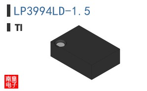 LP3994LD-1.5