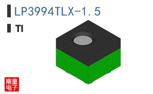 LP3994TLX-1.5