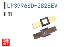 LP3996SD-2828EV