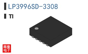LP3996SD-3308
