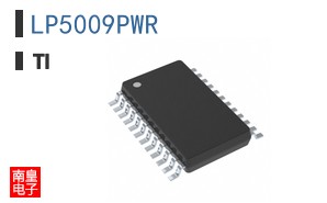 LP5009PWR