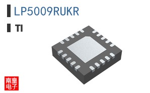 LP5009RUKR