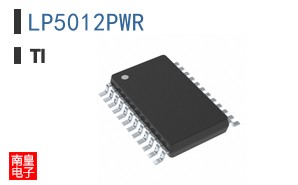 LP5012PWR