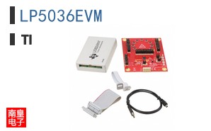 LP5036EVM