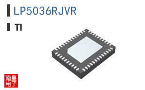 LP5036RJVR