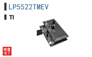 LP5522TMEV