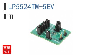 LP5524TM-5EV