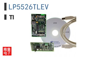LP5526TLEV