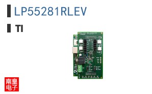 LP55281RLEV