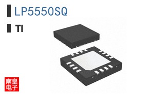 LP5550SQ