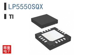 LP5550SQX
