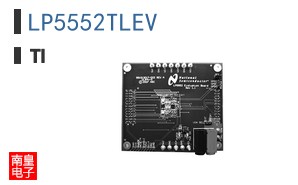 LP5552TLEV