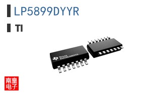 LP5899DYYR