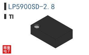 LP5900SD-2.8