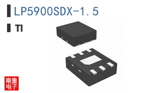 LP5900SDX-1.5