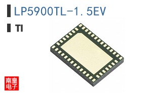 LP5900TL-1.5EV