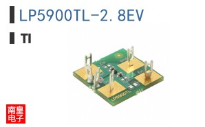 LP5900TL-2.8EV