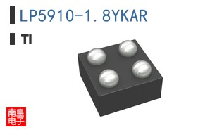 LP5910-1.8YKAR