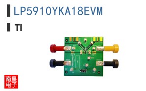 LP5910YKA18EVM