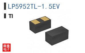 LP5952TL-1.5EV